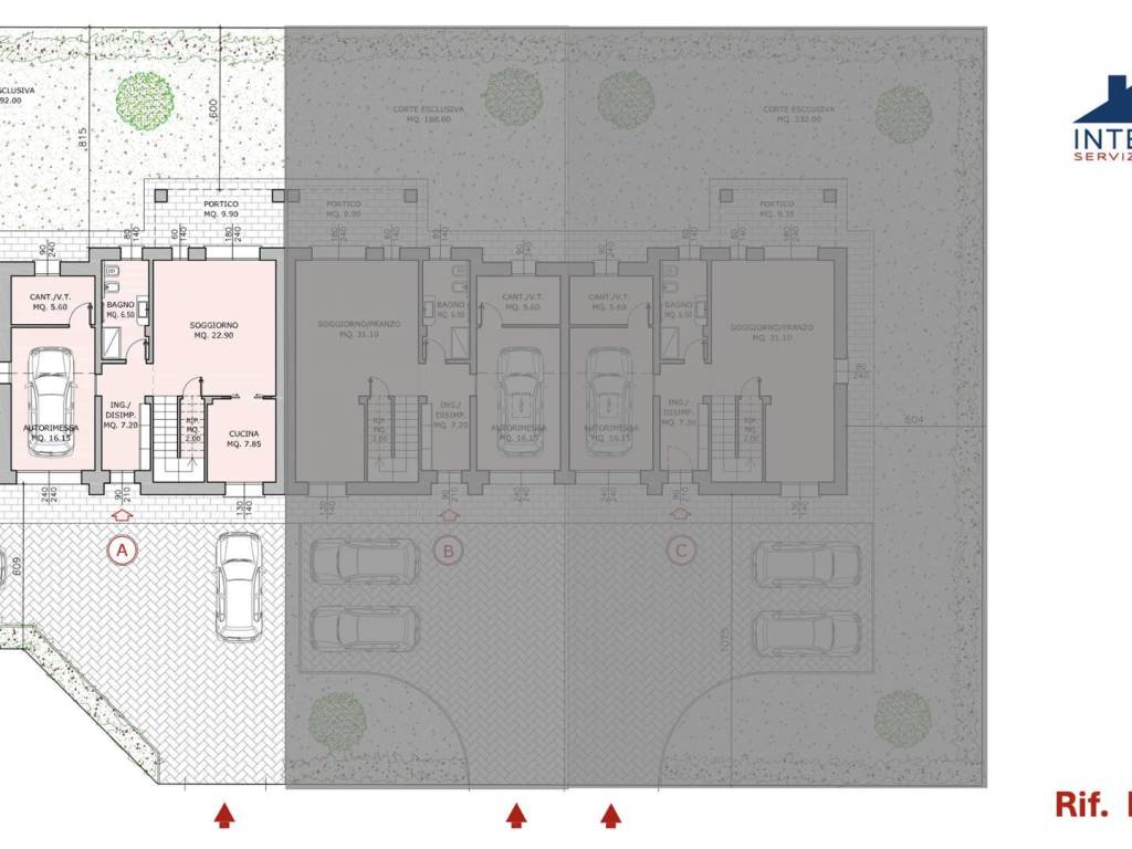 immagine annuncio 3 di 5