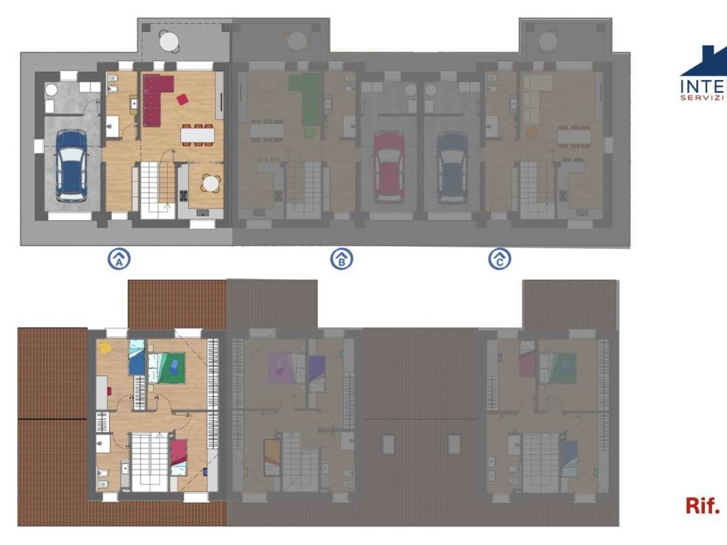 immagine annuncio 4 di 5