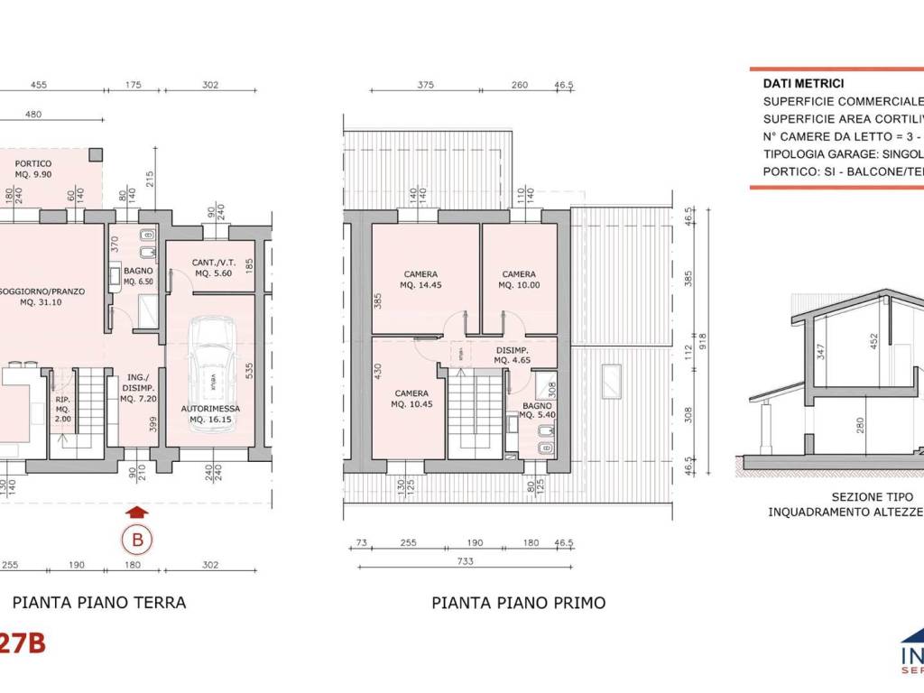 immagine annuncio 2 di 5