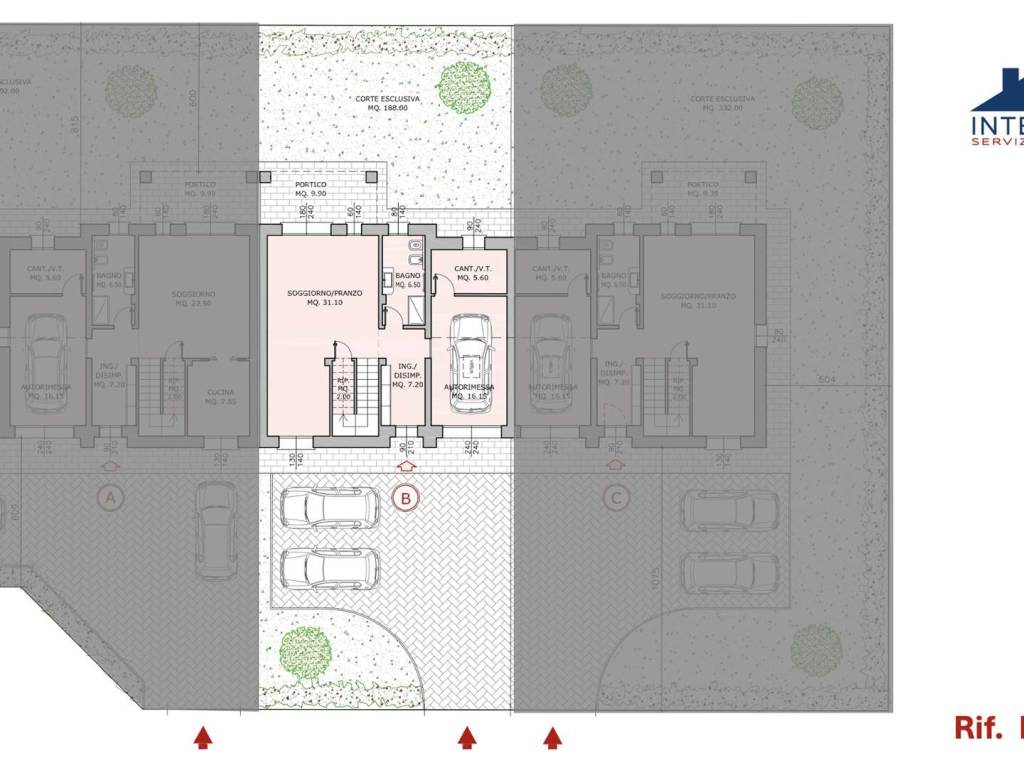 immagine annuncio 3 di 5