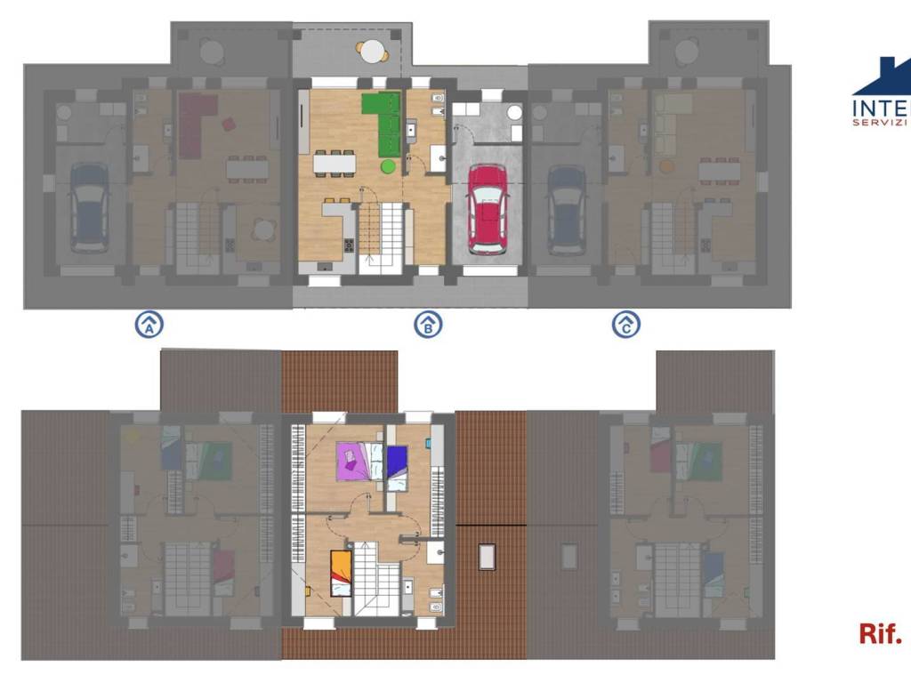 immagine annuncio 4 di 5