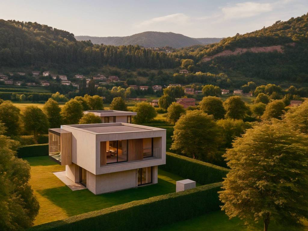 immagine annuncio 1 di 3