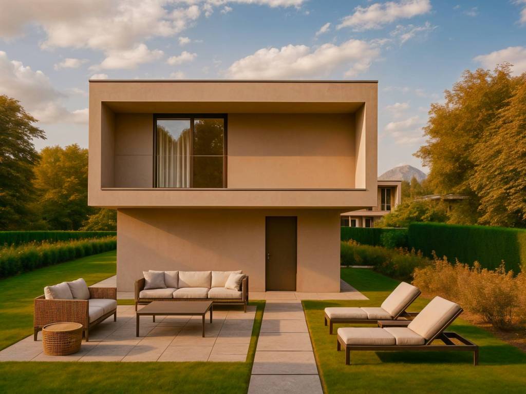 immagine annuncio 2 di 3