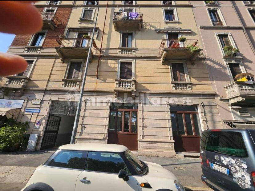 immagine annuncio 3 di 5