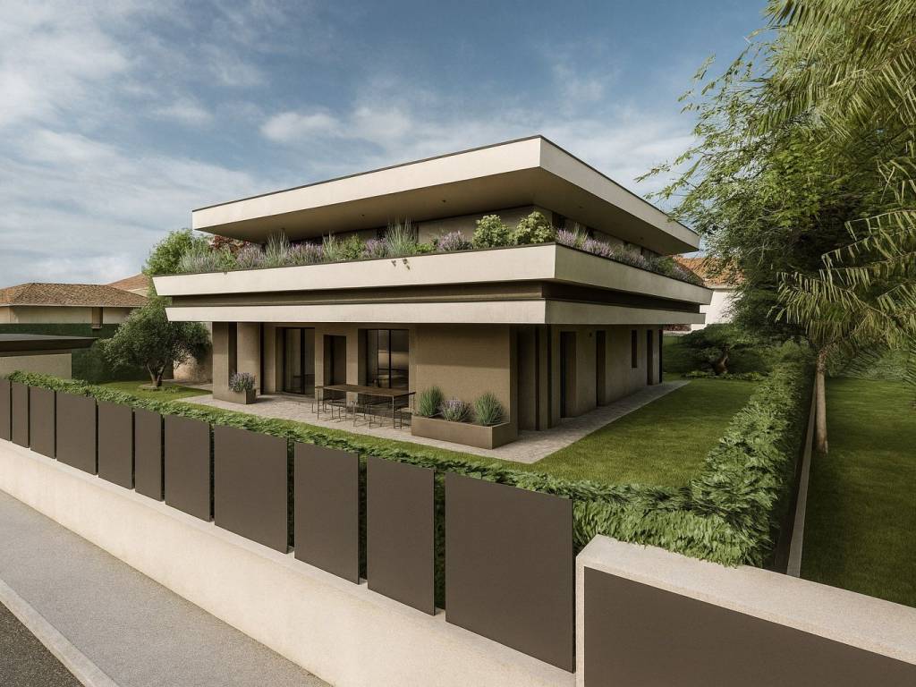 immagine annuncio 1 di 3