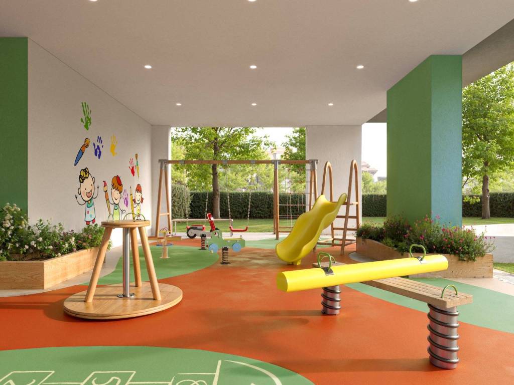 immagine annuncio 3 di 5