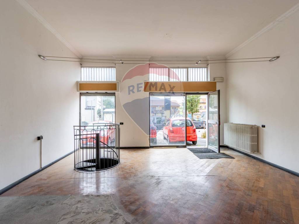 immagine annuncio 4 di 5