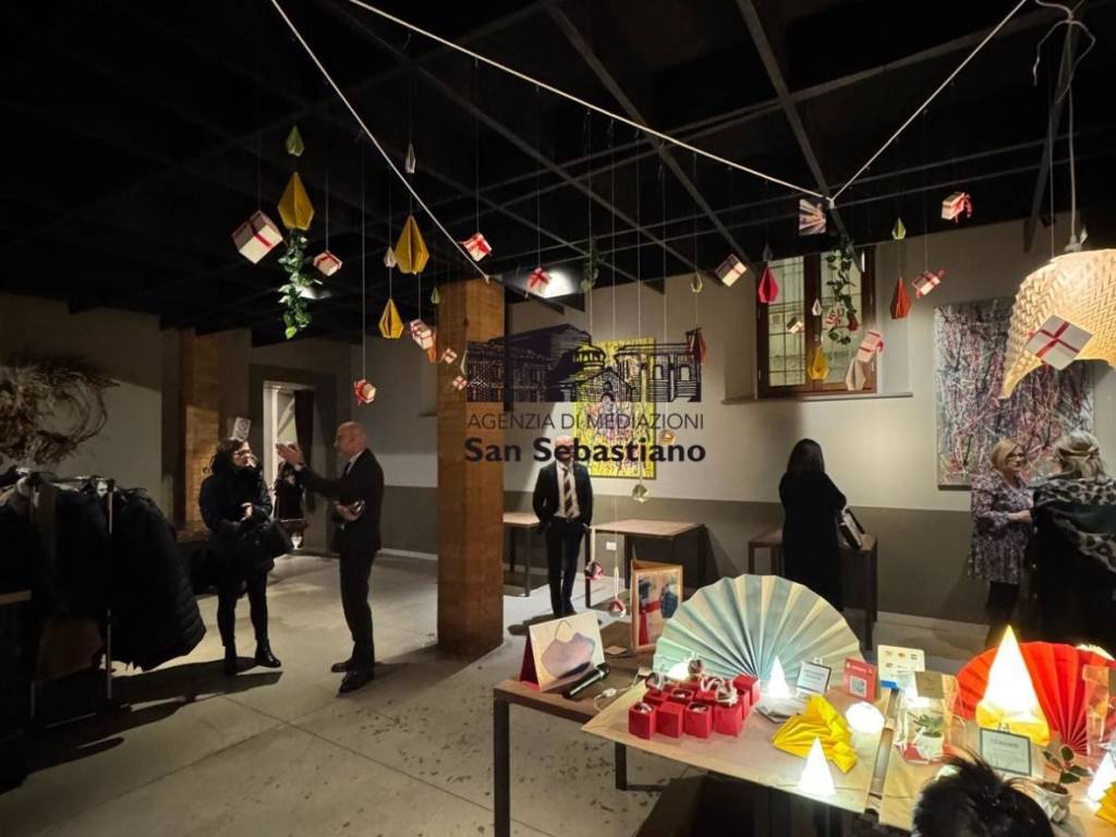 immagine annuncio 1 di 5