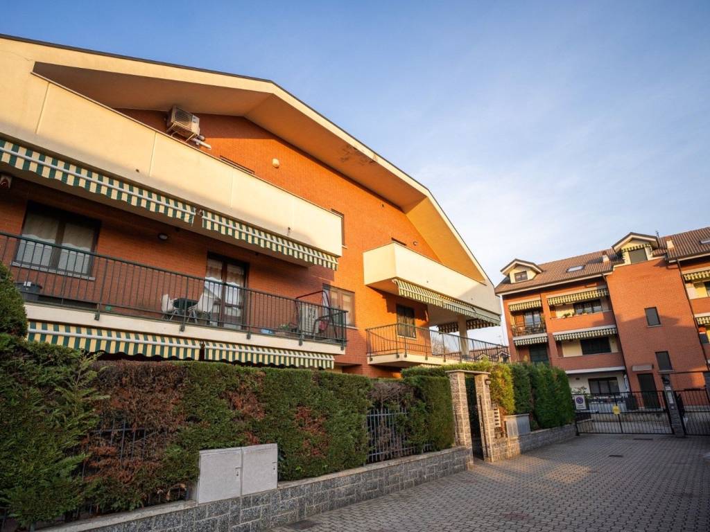 immagine annuncio 2 di 5