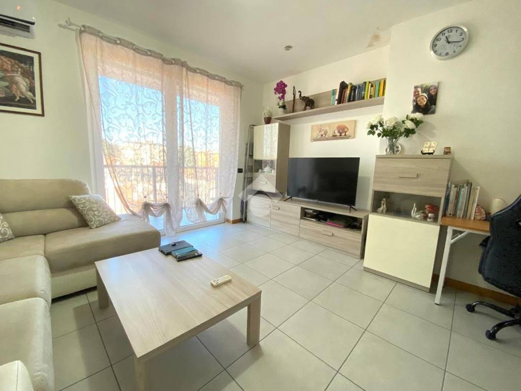 immagine annuncio 3 di 5