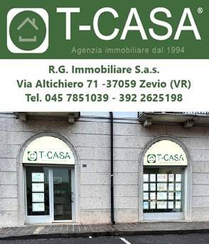 immagine annuncio 2 di 3