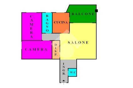 immagine annuncio 2 di 5