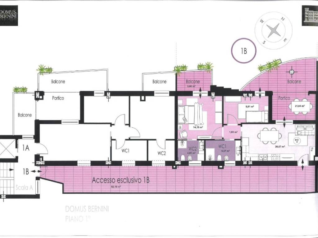 immagine annuncio 2 di 5