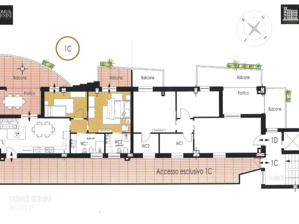 immagine annuncio 3 di 5