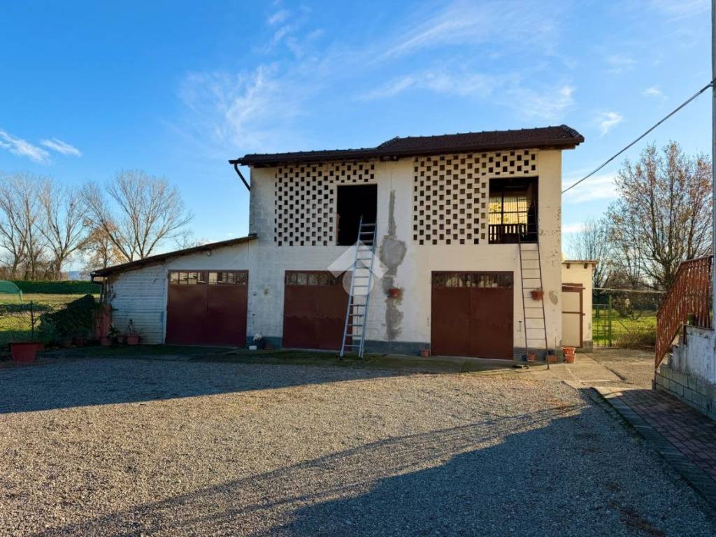 immagine annuncio 3 di 5