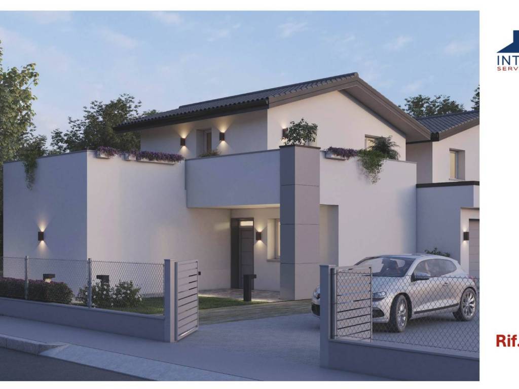 immagine annuncio 1 di 4