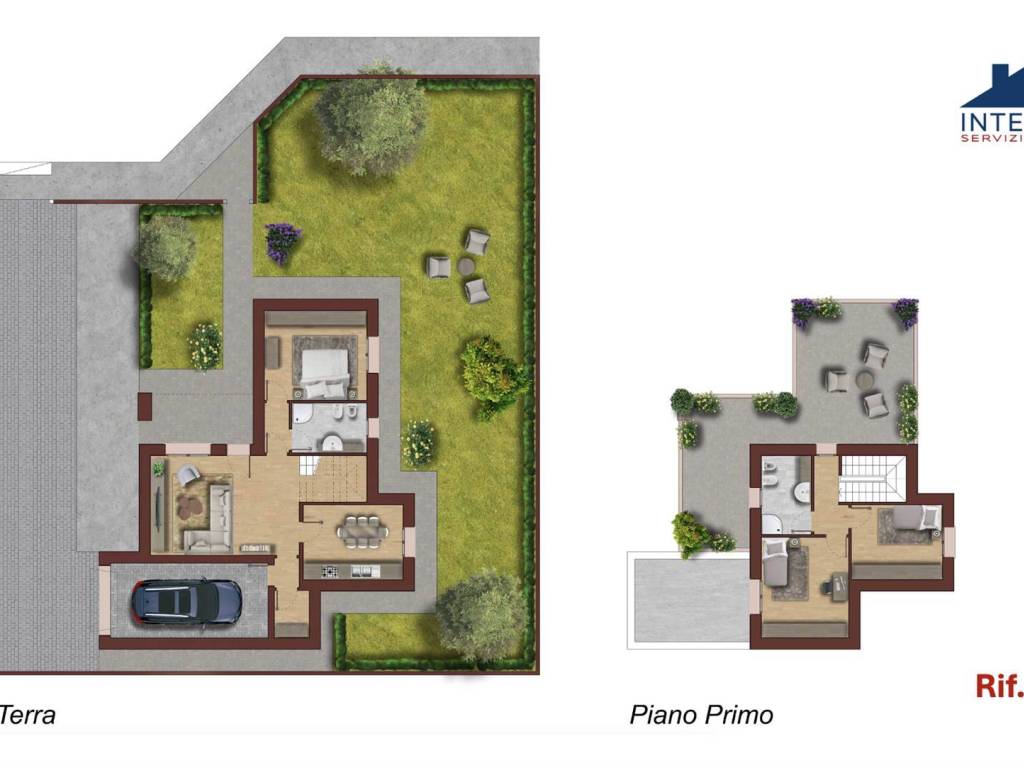 immagine annuncio 2 di 4