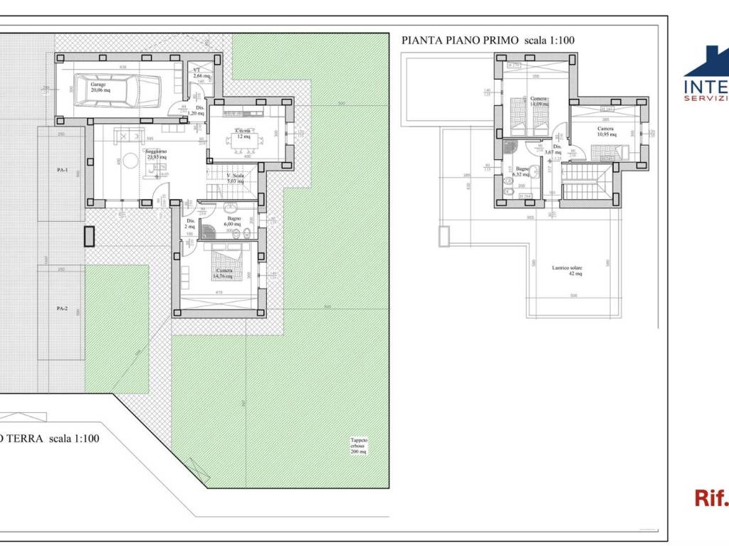 immagine annuncio 3 di 4