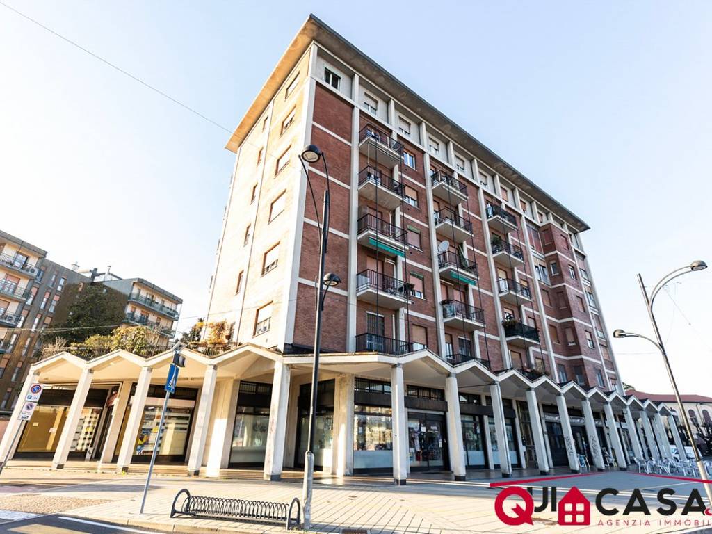 immagine annuncio 4 di 5