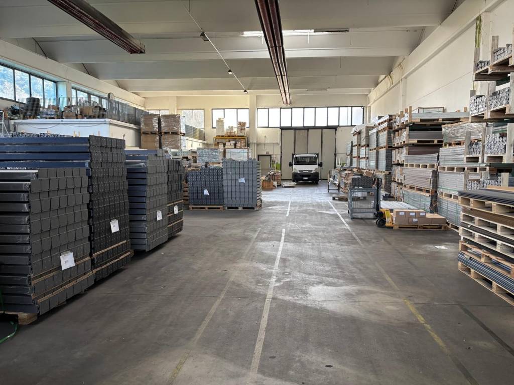 immagine annuncio 1 di 2