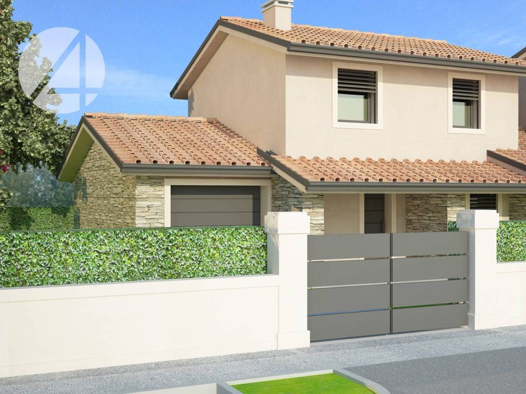 immagine annuncio 1 di 4