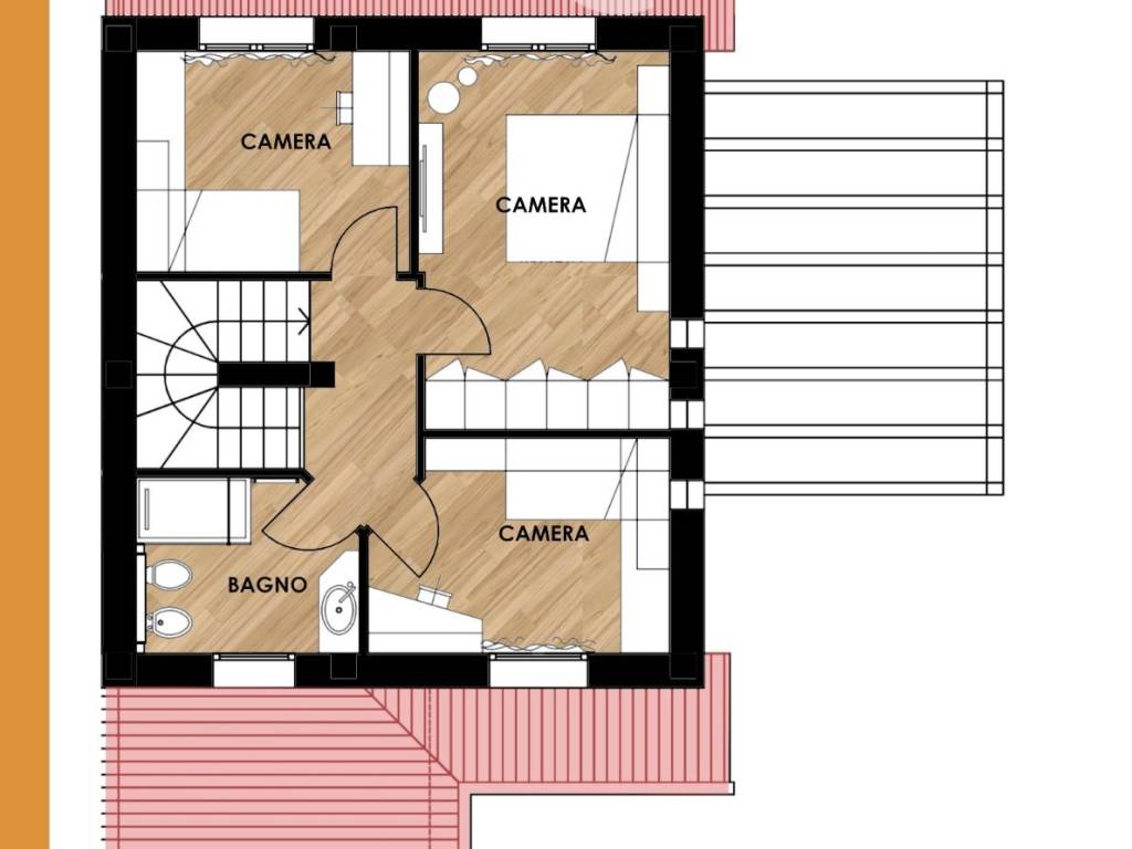 immagine annuncio 2 di 4