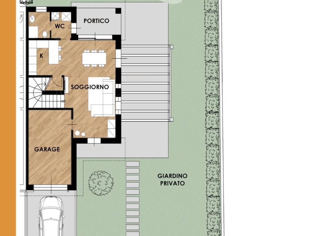 immagine annuncio 3 di 4