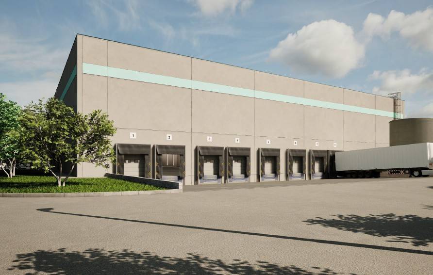 immagine annuncio 1 di 5