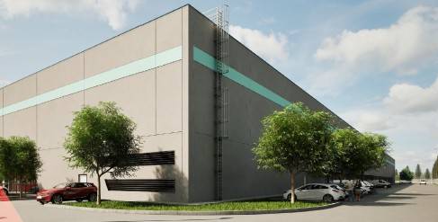 immagine annuncio 2 di 5