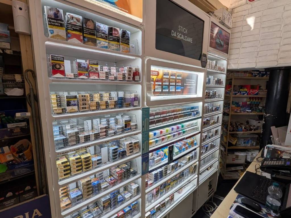 immagine annuncio 2 di 5