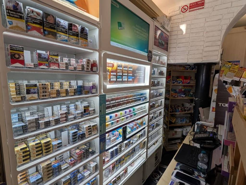 immagine annuncio 3 di 5