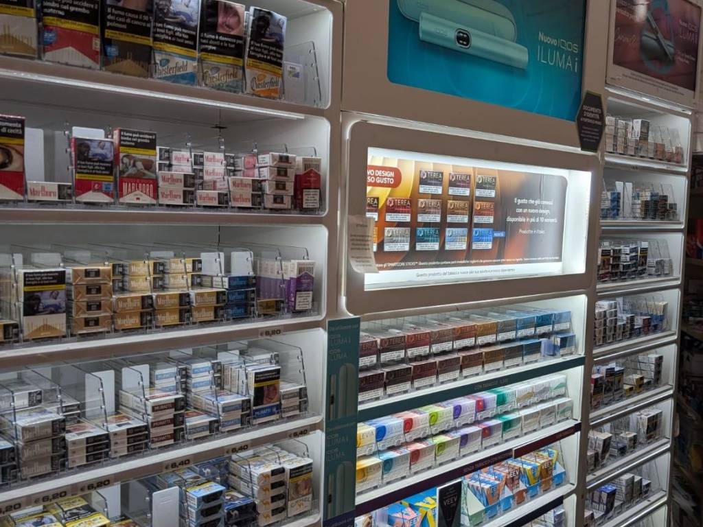 immagine annuncio 4 di 5