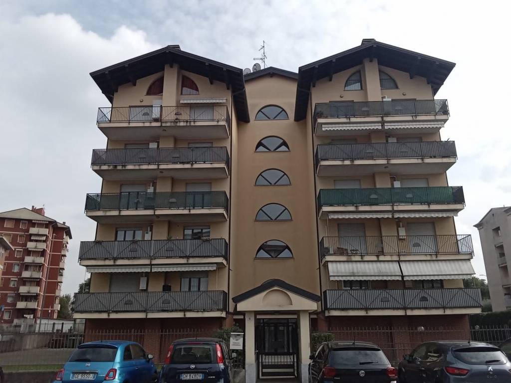 immagine annuncio 3 di 5