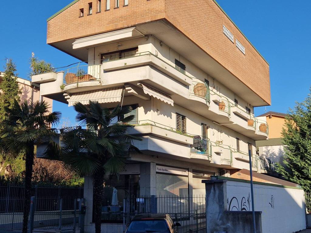 immagine annuncio 1 di 5