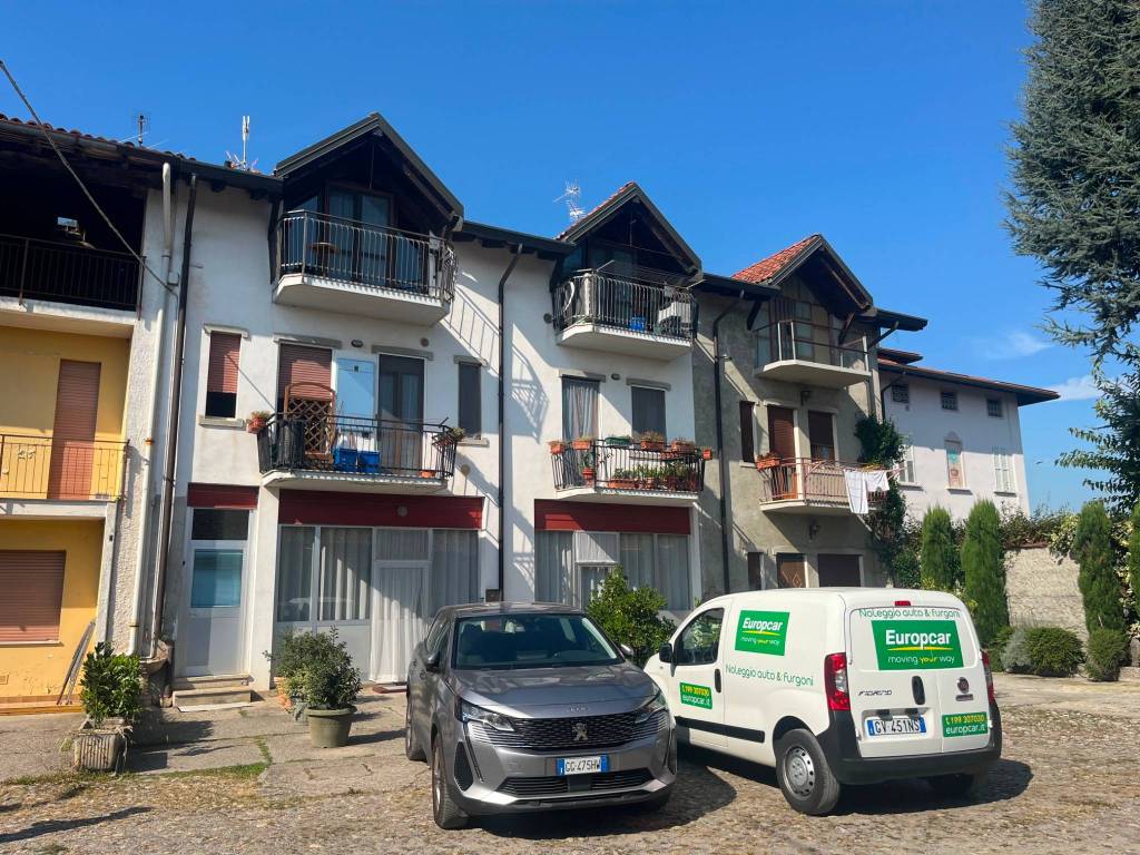 immagine annuncio 1 di 5