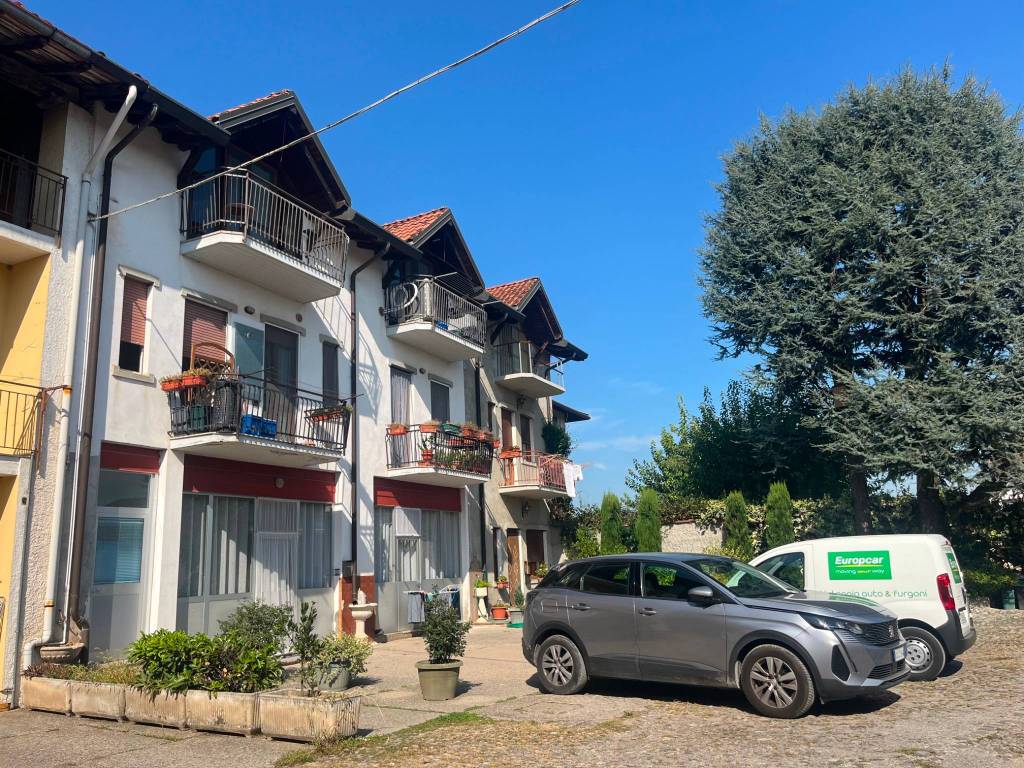 immagine annuncio 2 di 5