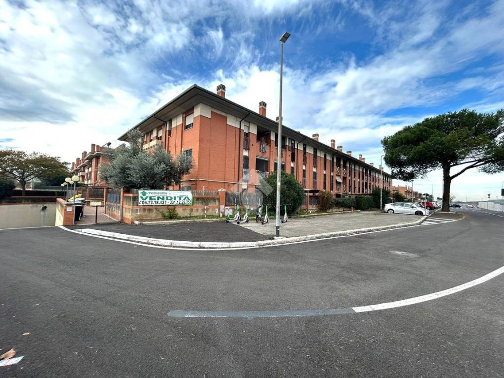 immagine annuncio 4 di 5