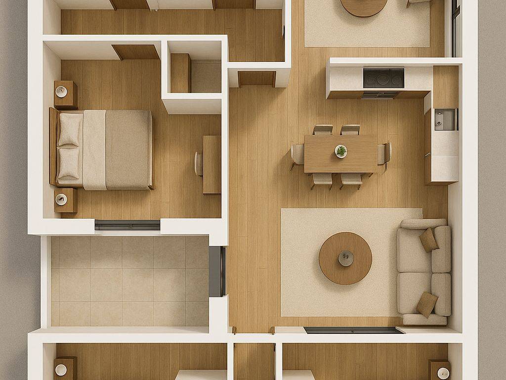 immagine annuncio 1 di 5