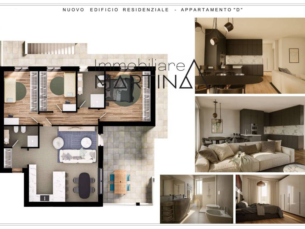 immagine annuncio 2 di 5