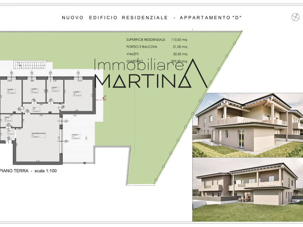 immagine annuncio 1 di 5