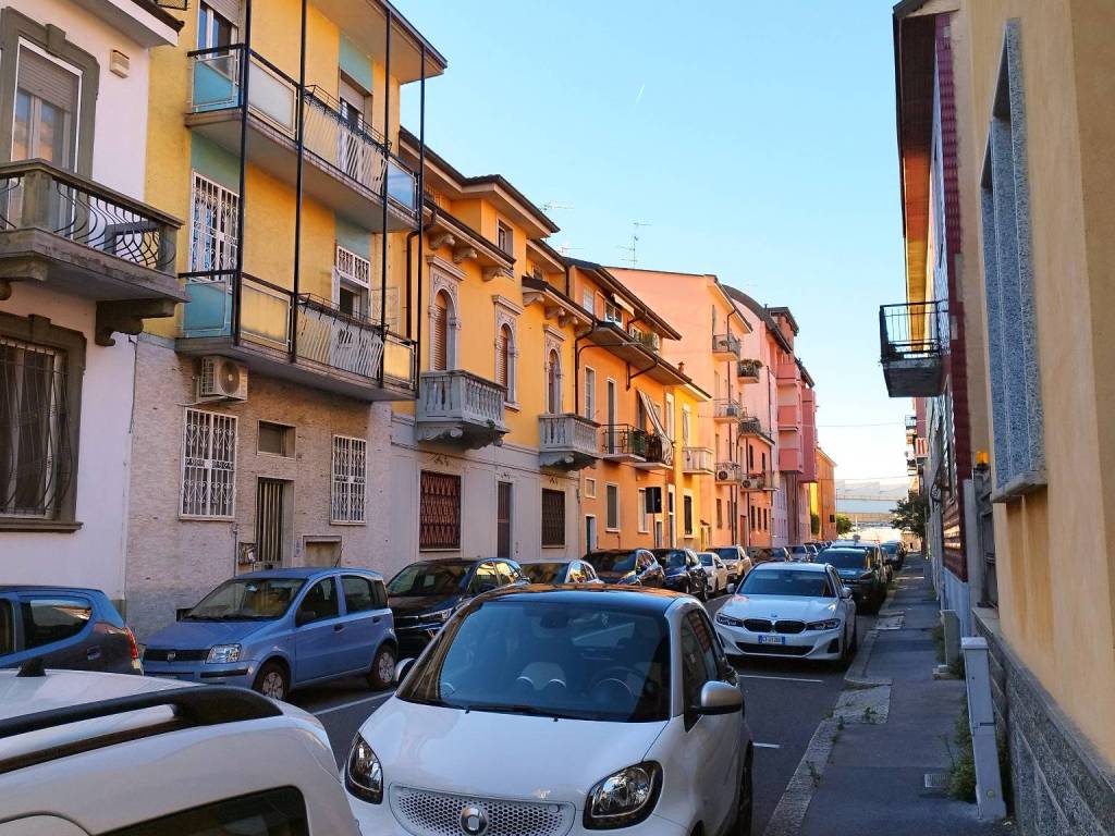 immagine annuncio 1 di 5