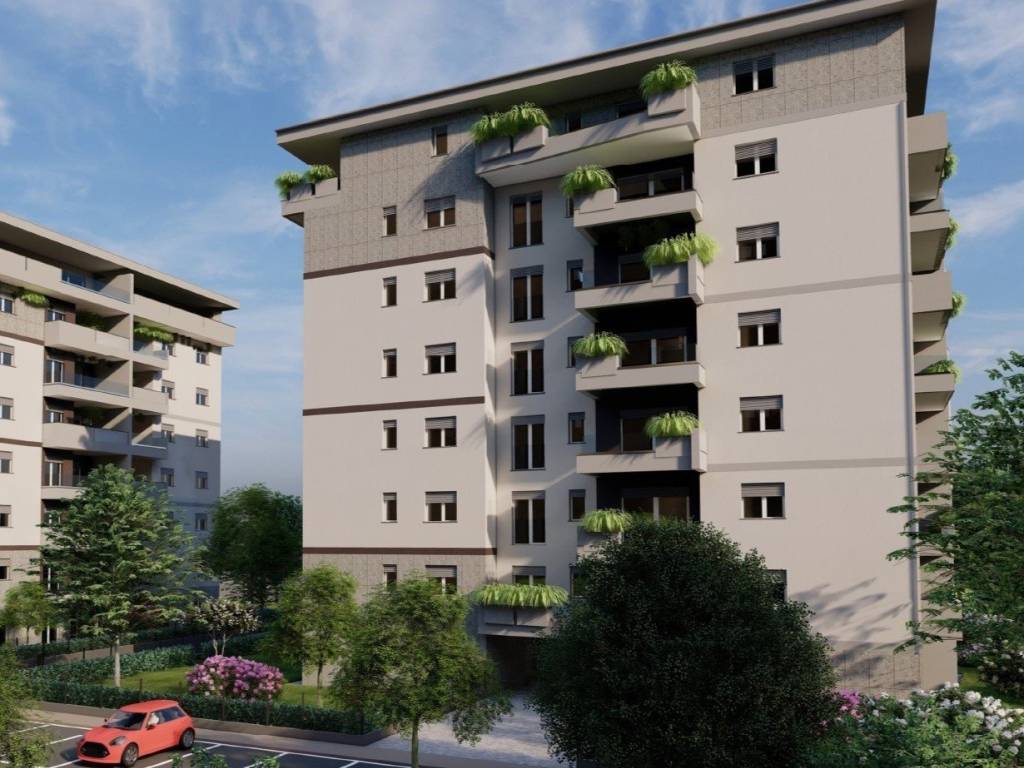 immagine annuncio 2 di 5