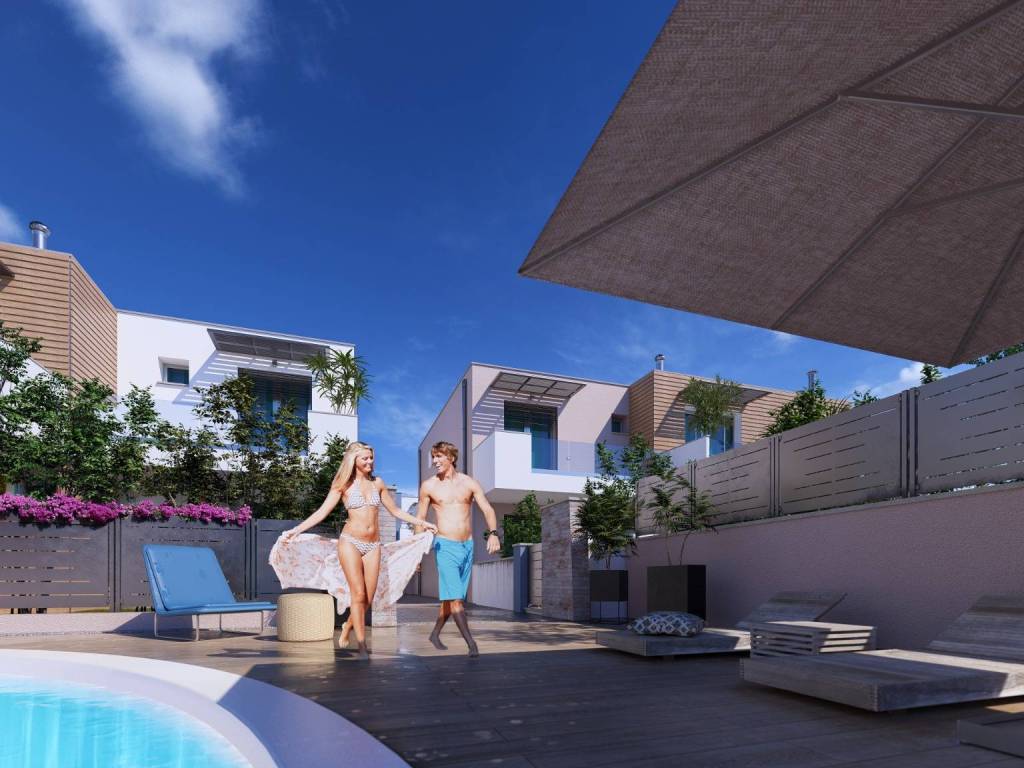 immagine annuncio 1 di 4