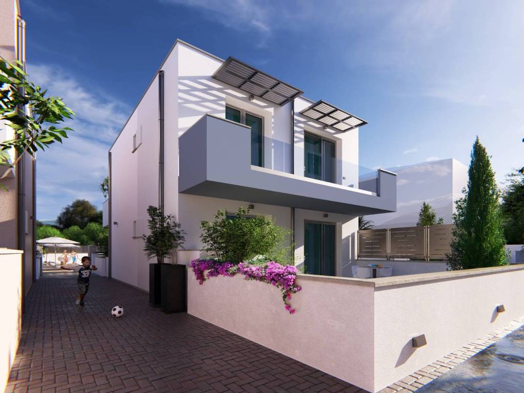 immagine annuncio 2 di 4