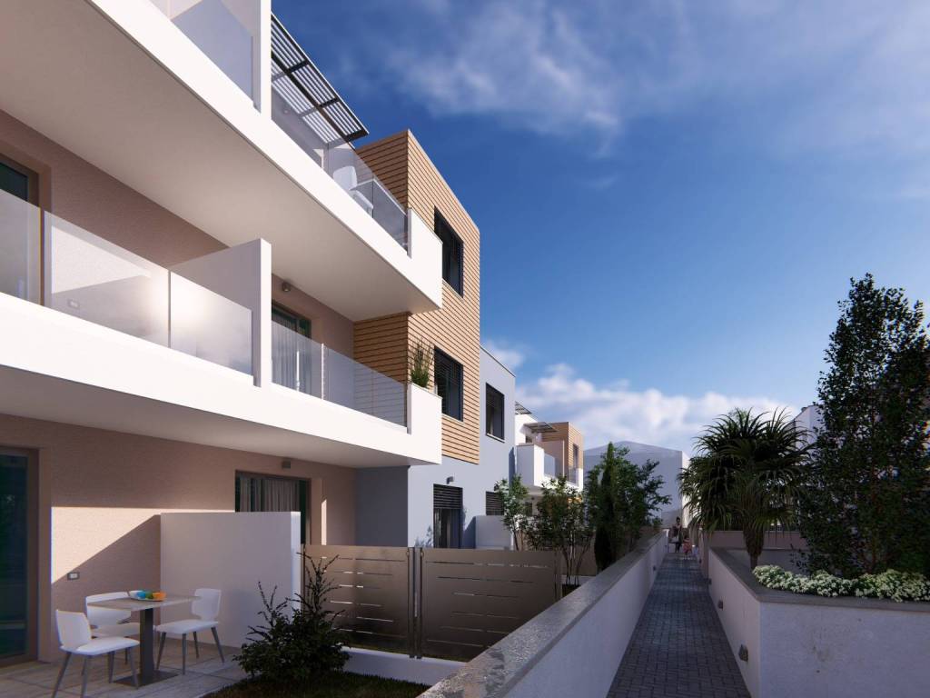 immagine annuncio 3 di 4