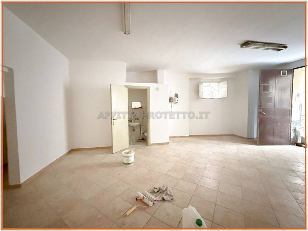 immagine annuncio 3 di 4