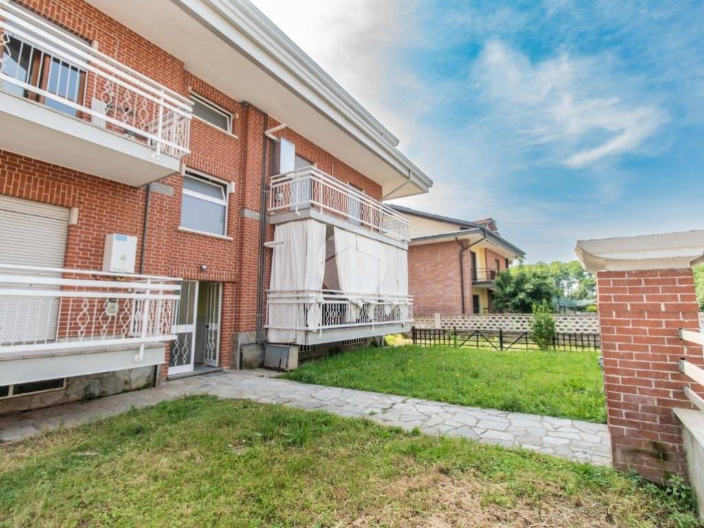 immagine annuncio 1 di 3