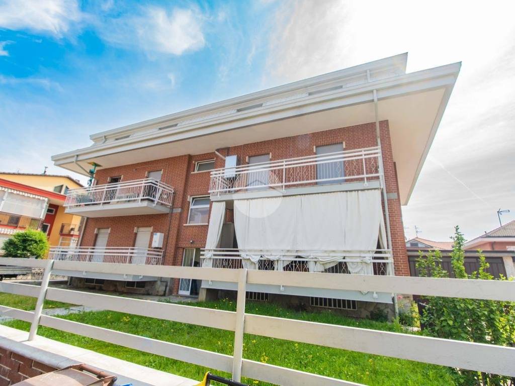 immagine annuncio 1 di 2