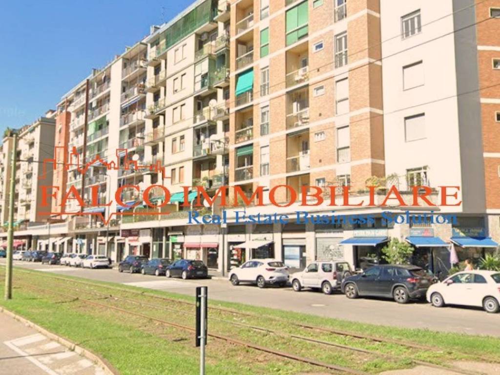 immagine annuncio 1 di 4