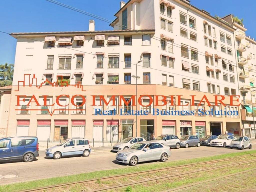 immagine annuncio 2 di 4